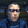 Uživatelský avatar