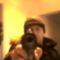 Uživatelský avatar