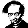 Uživatelský avatar