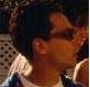 Uživatelský avatar