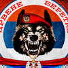 Uživatelský avatar