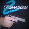 Uživatelský avatar