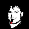 Uživatelský avatar