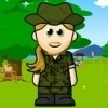 Uživatelský avatar