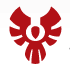 Uživatelský avatar