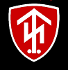 Uživatelský avatar