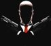Uživatelský avatar